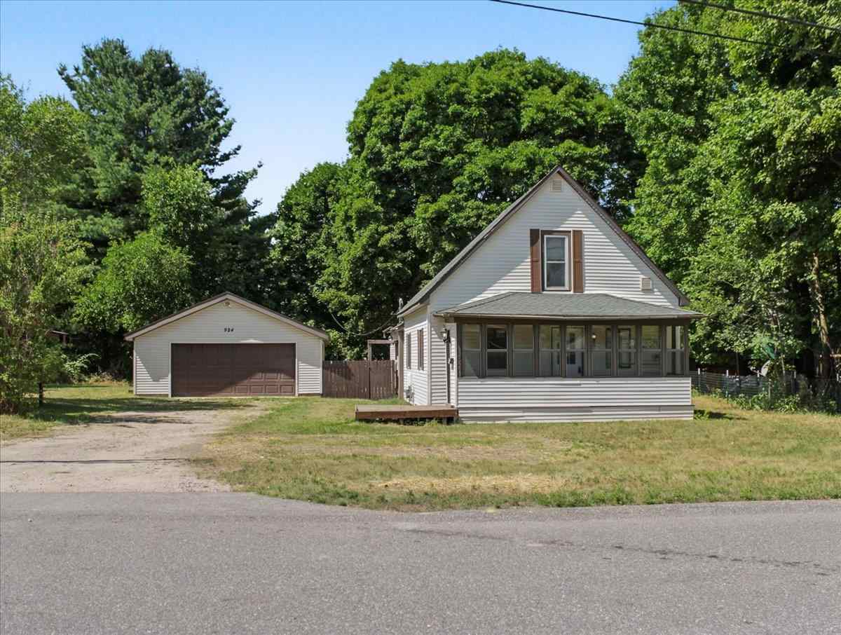 924 Second Street Boyne City MI 49712