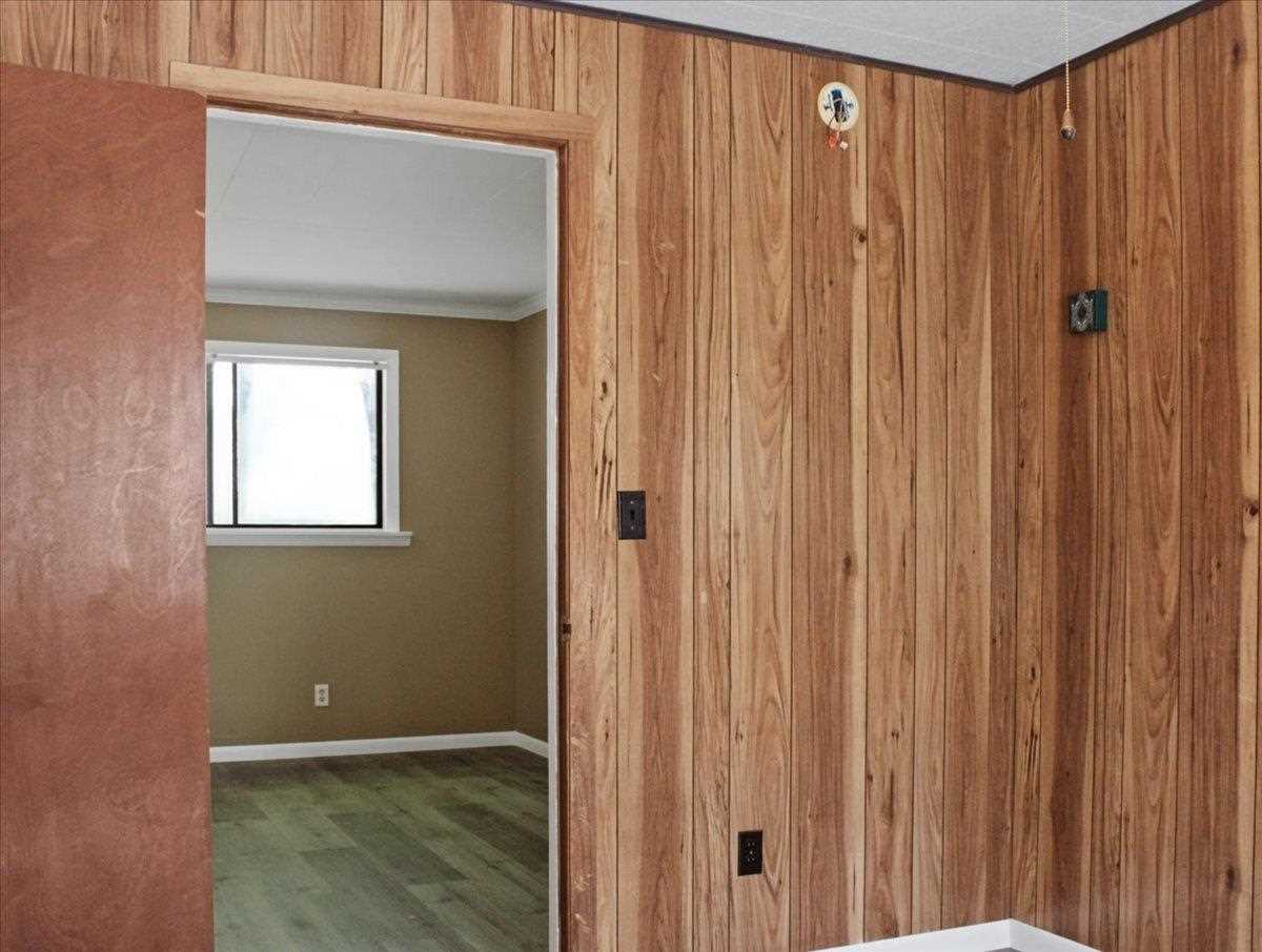 924 Second Street Boyne City MI 49712
