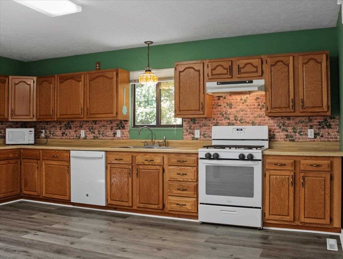 924 Second Street Boyne City MI 49712