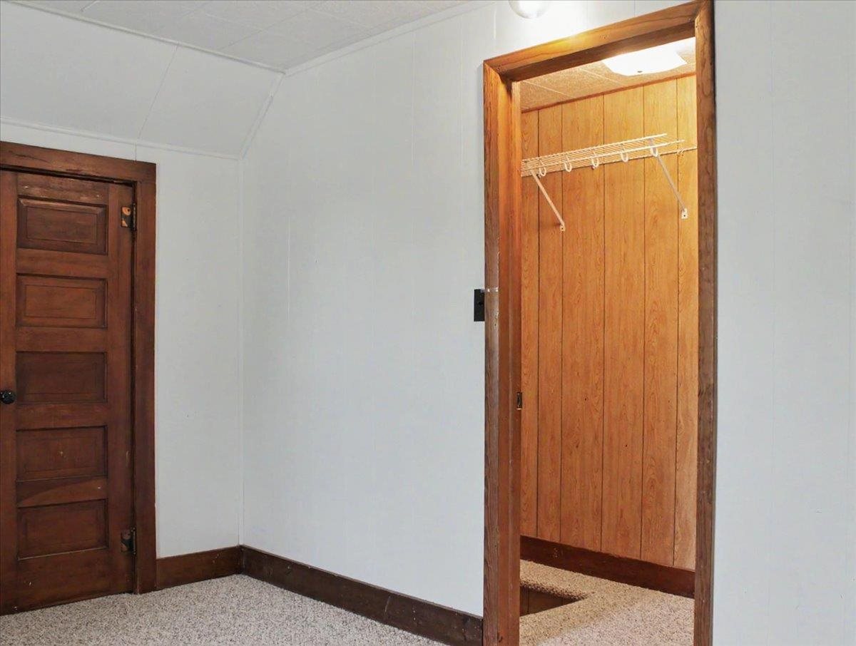 924 Second Street Boyne City MI 49712
