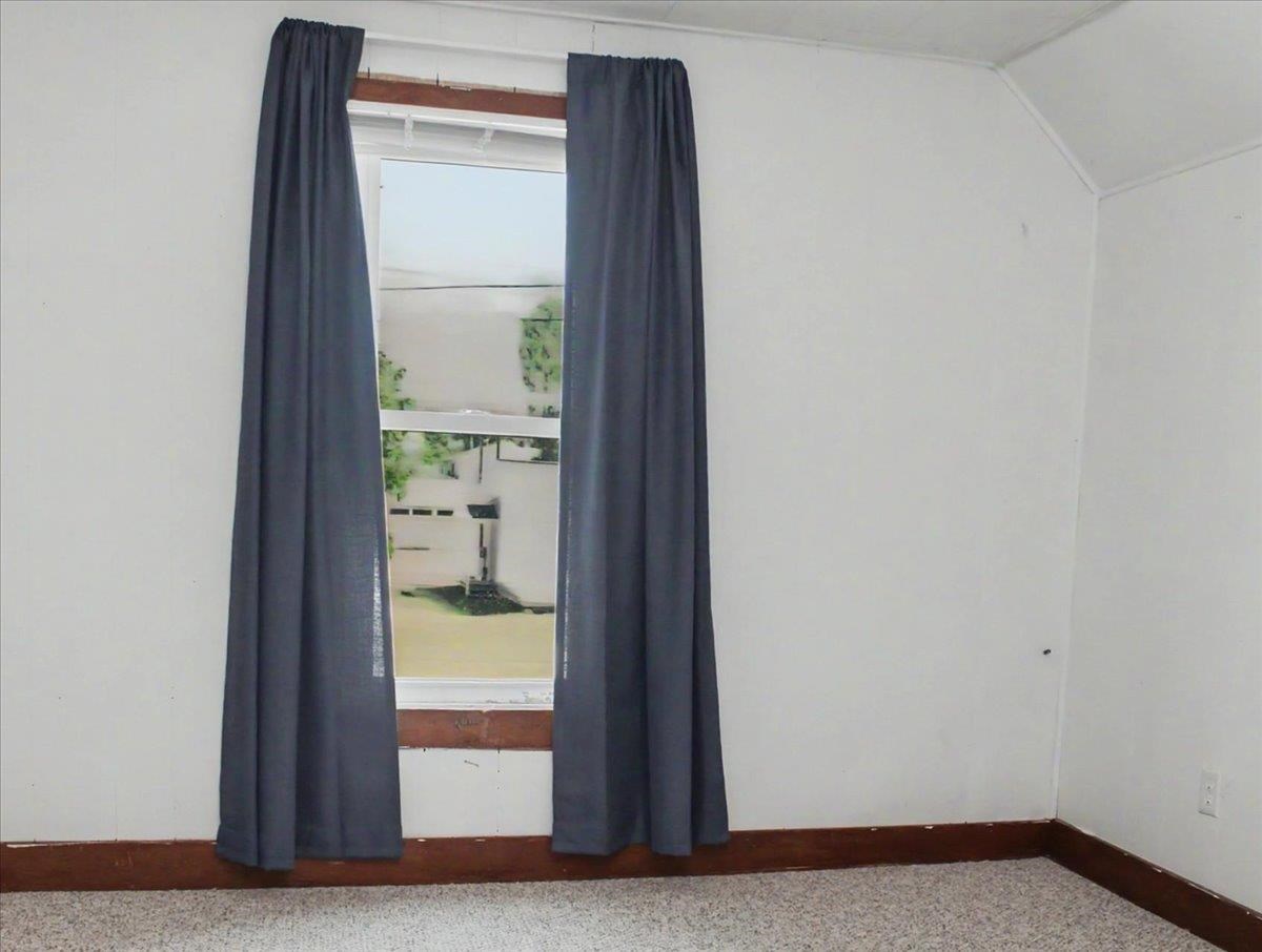 924 Second Street Boyne City MI 49712