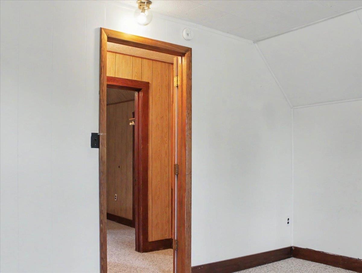 924 Second Street Boyne City MI 49712