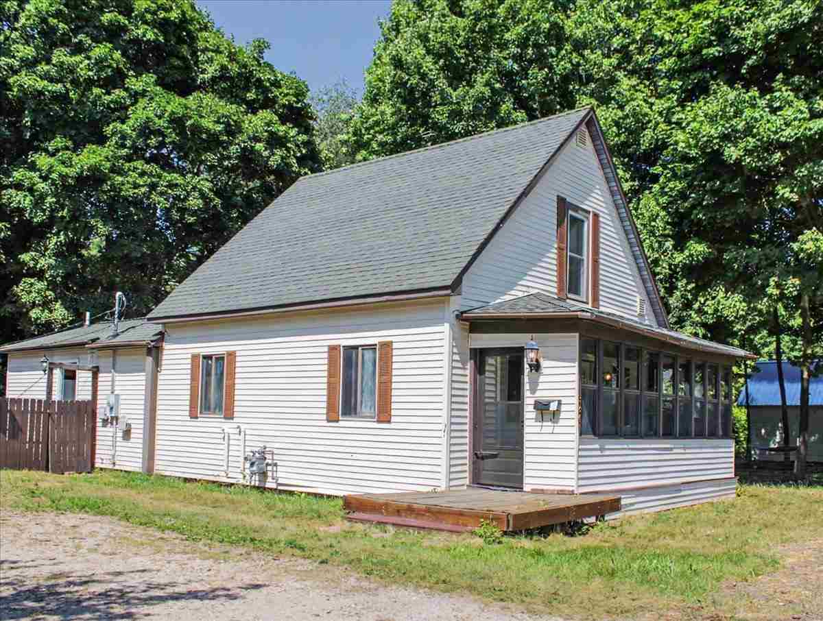 924 Second Street Boyne City MI 49712