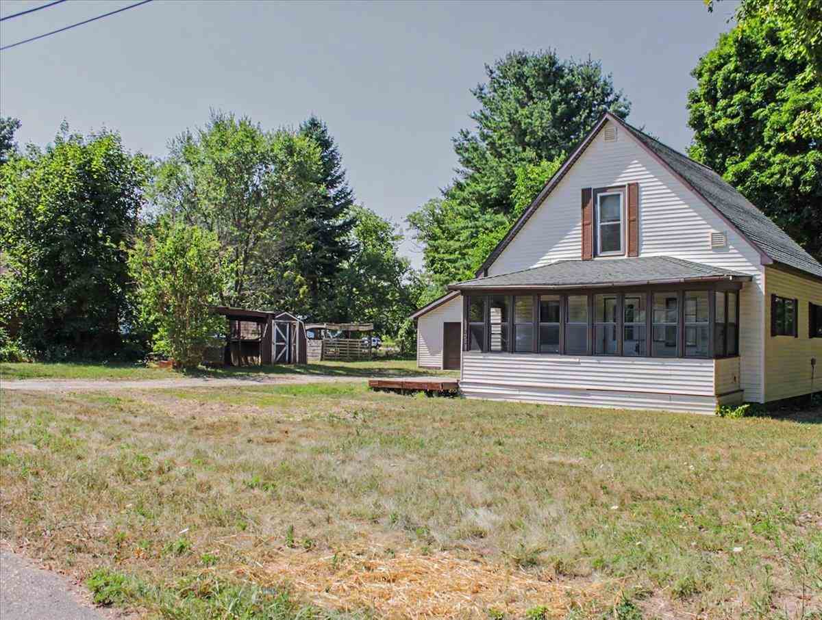 924 Second Street Boyne City MI 49712