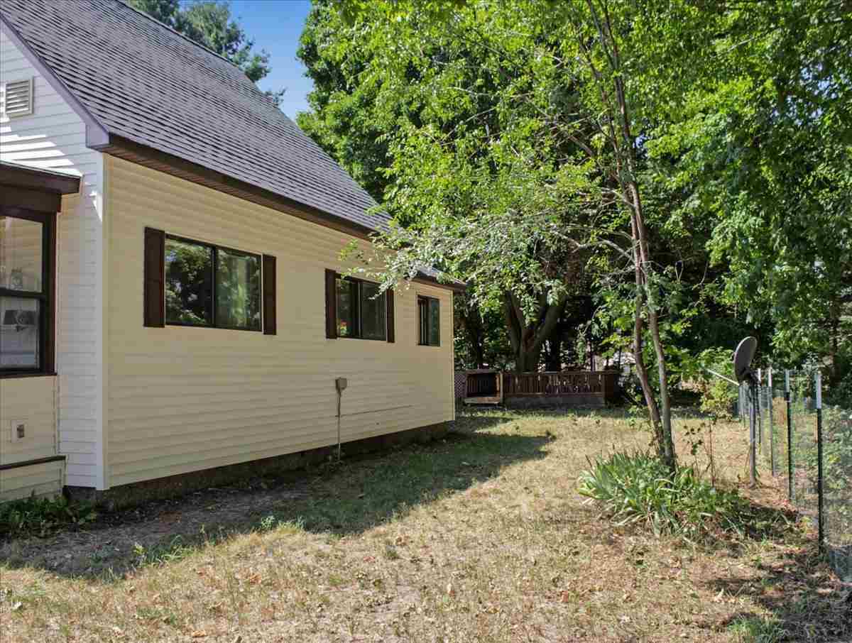 924 Second Street Boyne City MI 49712