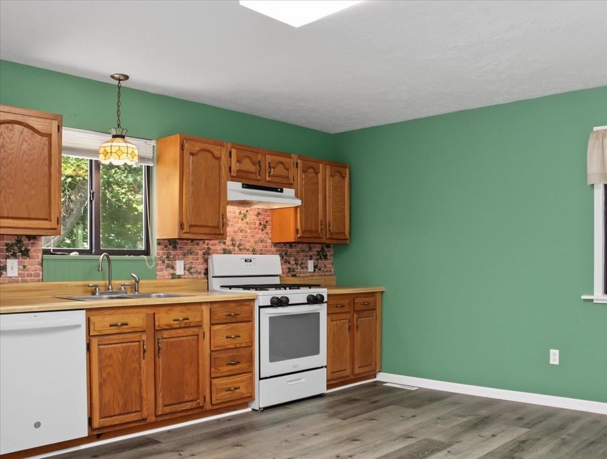924 Second Street Boyne City MI 49712