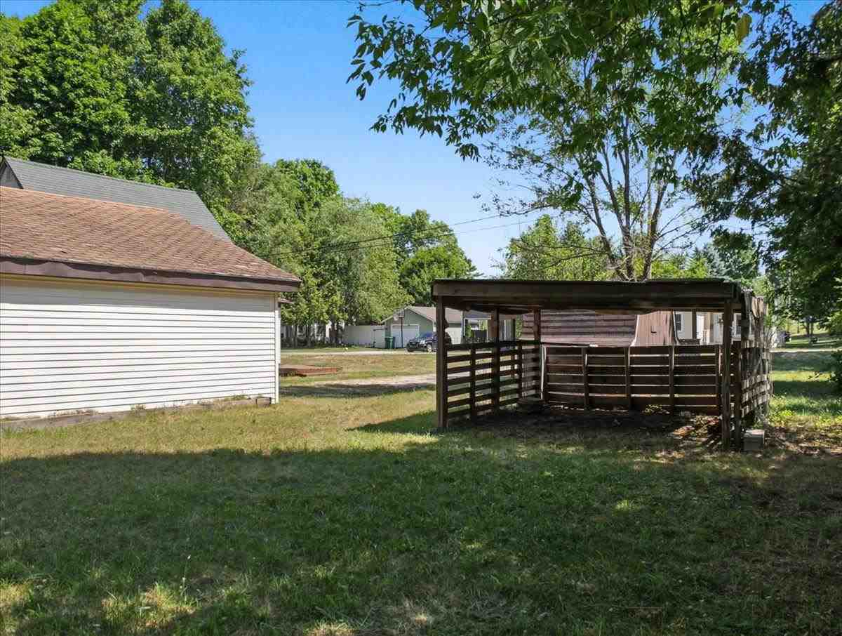 924 Second Street Boyne City MI 49712