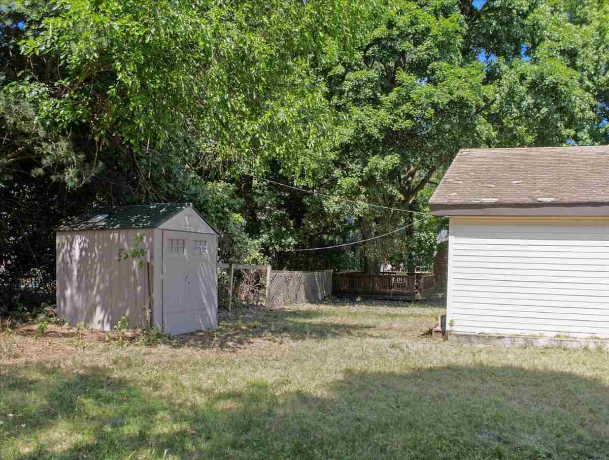 924 Second Street Boyne City MI 49712