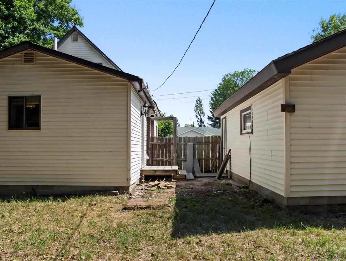 924 Second Street Boyne City MI 49712