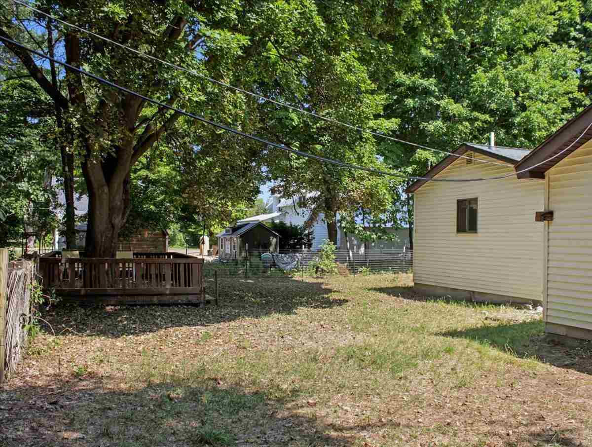 924 Second Street Boyne City MI 49712