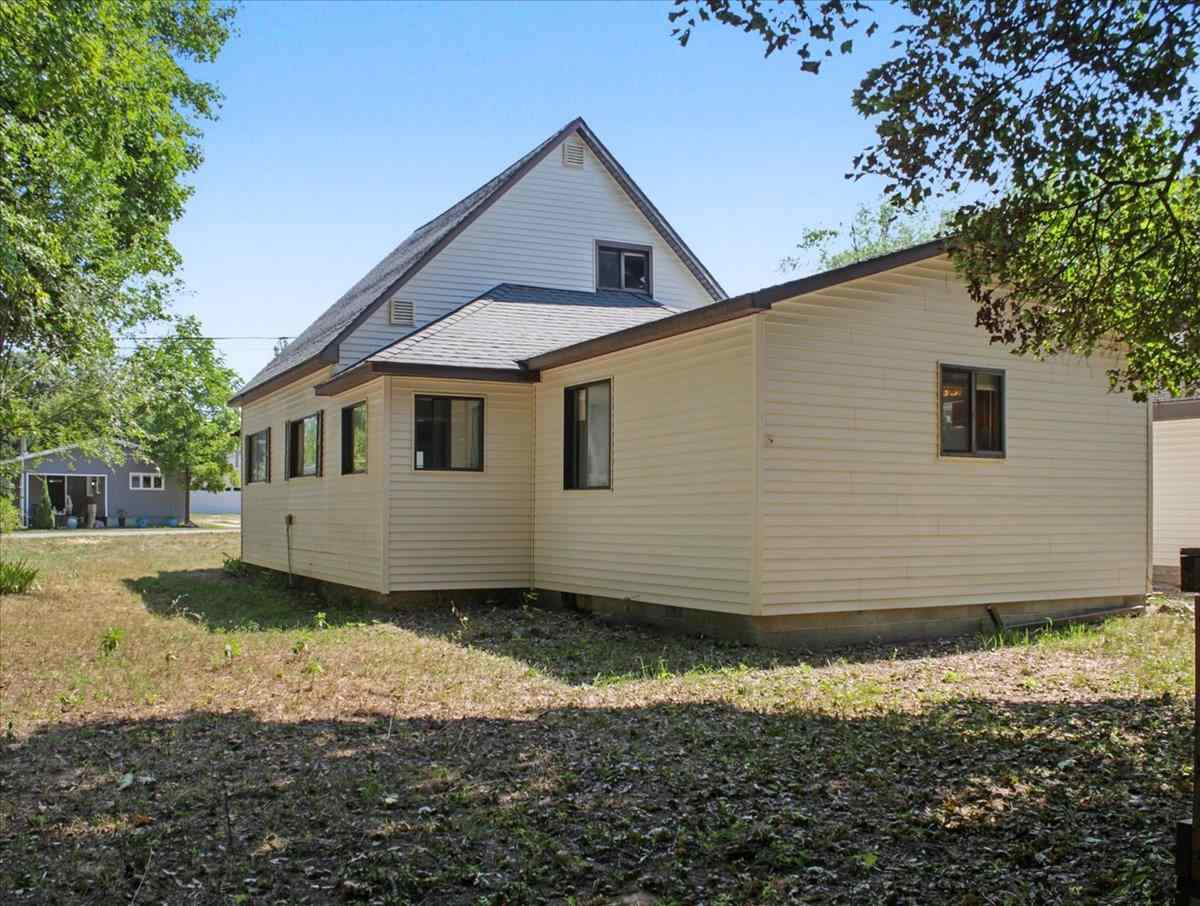 924 Second Street Boyne City MI 49712