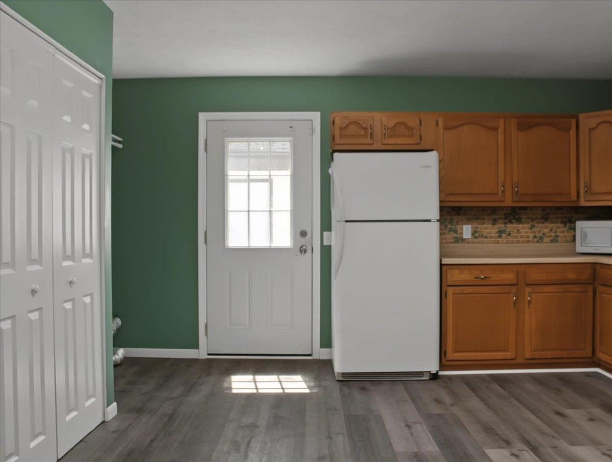 924 Second Street Boyne City MI 49712
