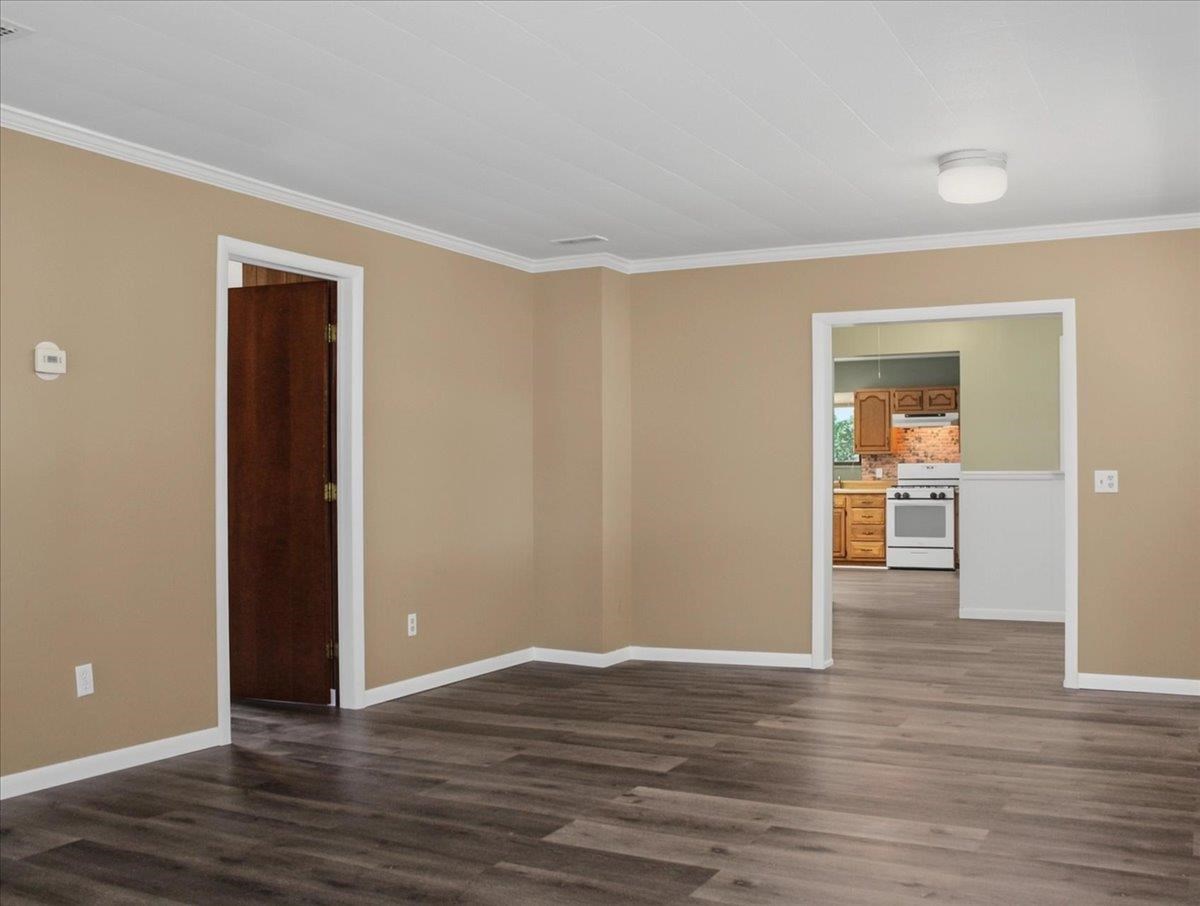 924 Second Street Boyne City MI 49712