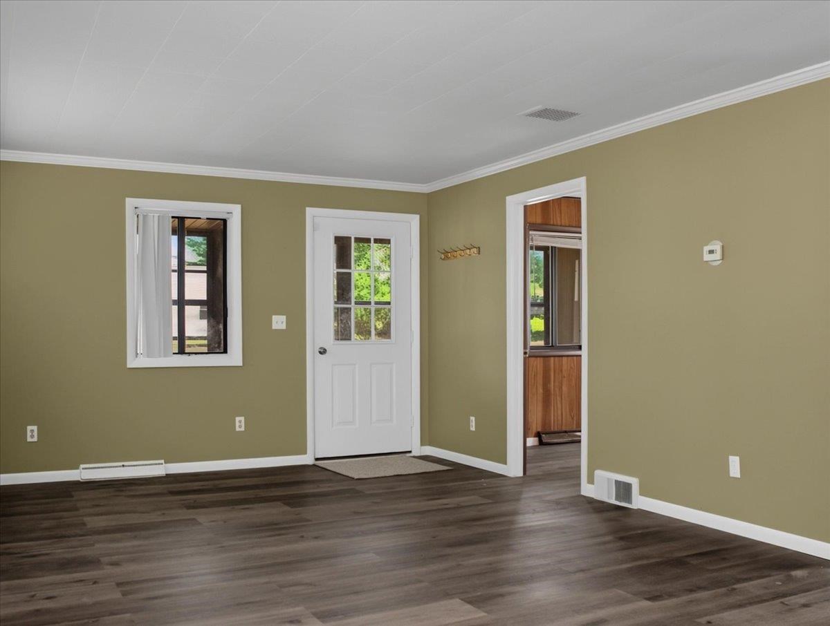 924 Second Street Boyne City MI 49712