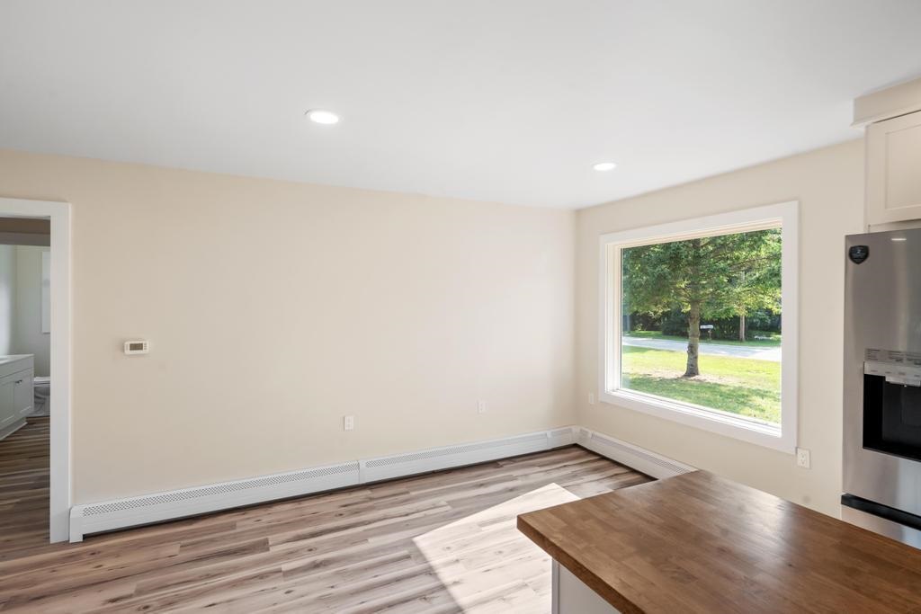 748 7th Street East Jordan MI 49727