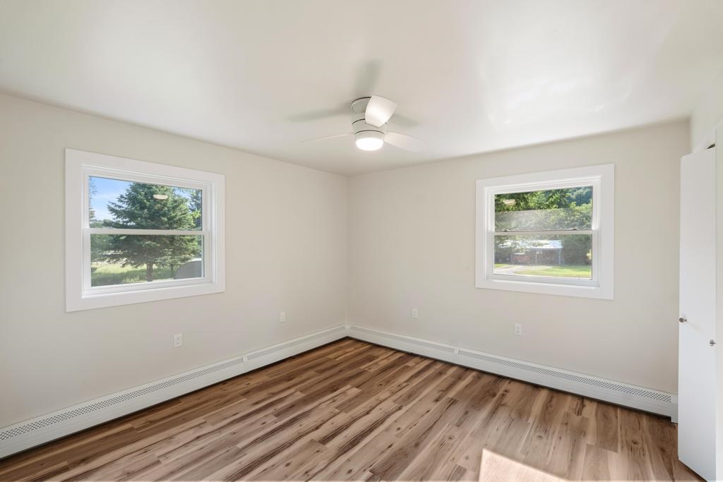748 7th Street East Jordan MI 49727