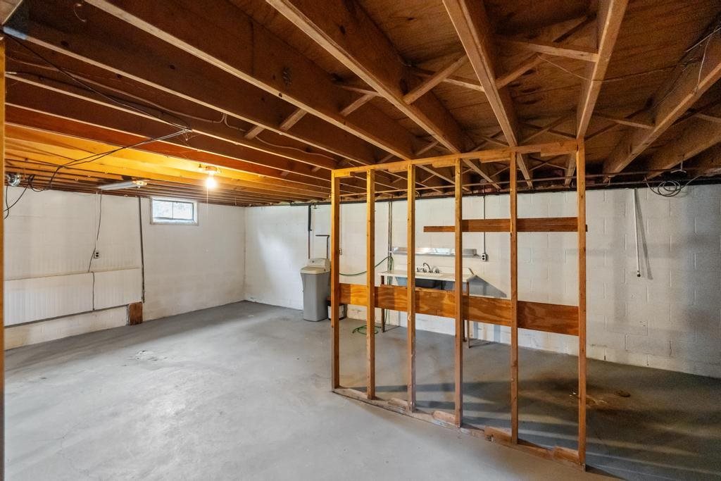 748 7th Street East Jordan MI 49727
