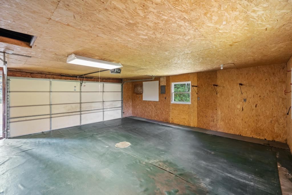 748 7th Street East Jordan MI 49727