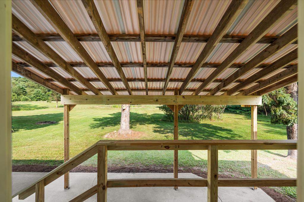 748 7th Street East Jordan MI 49727