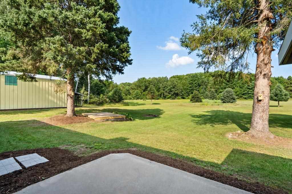 748 7th Street East Jordan MI 49727