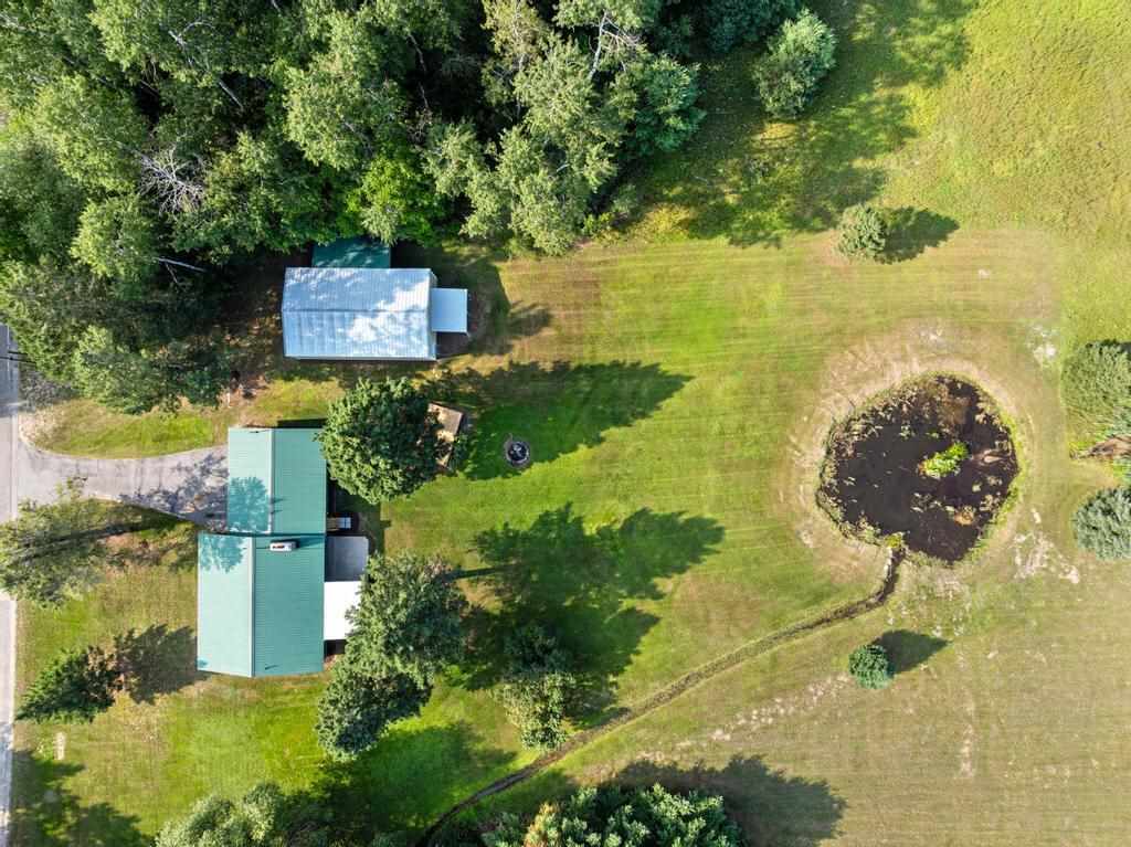 748 7th Street East Jordan MI 49727