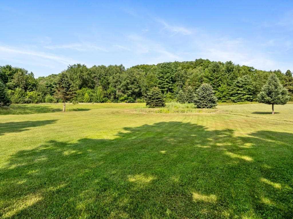 748 7th Street East Jordan MI 49727