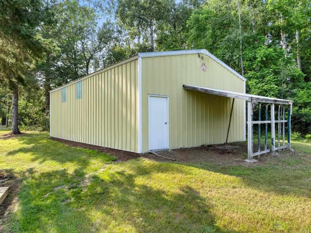 748 7th Street East Jordan MI 49727