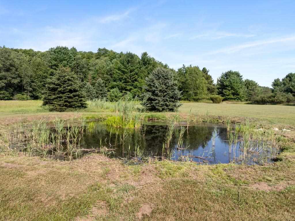 748 7th Street East Jordan MI 49727