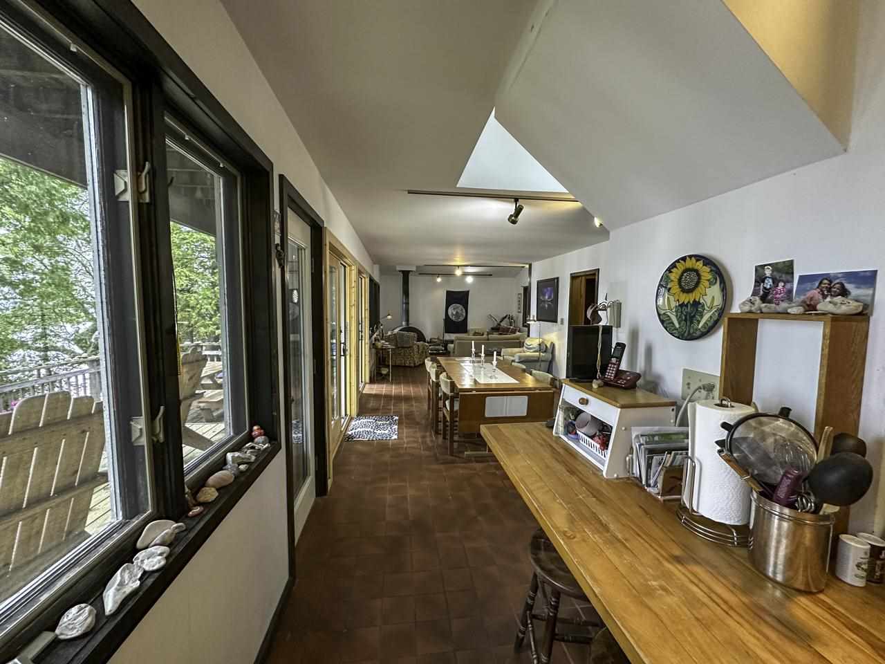 30235 Greene's Bay Drive Beaver Island MI 49782