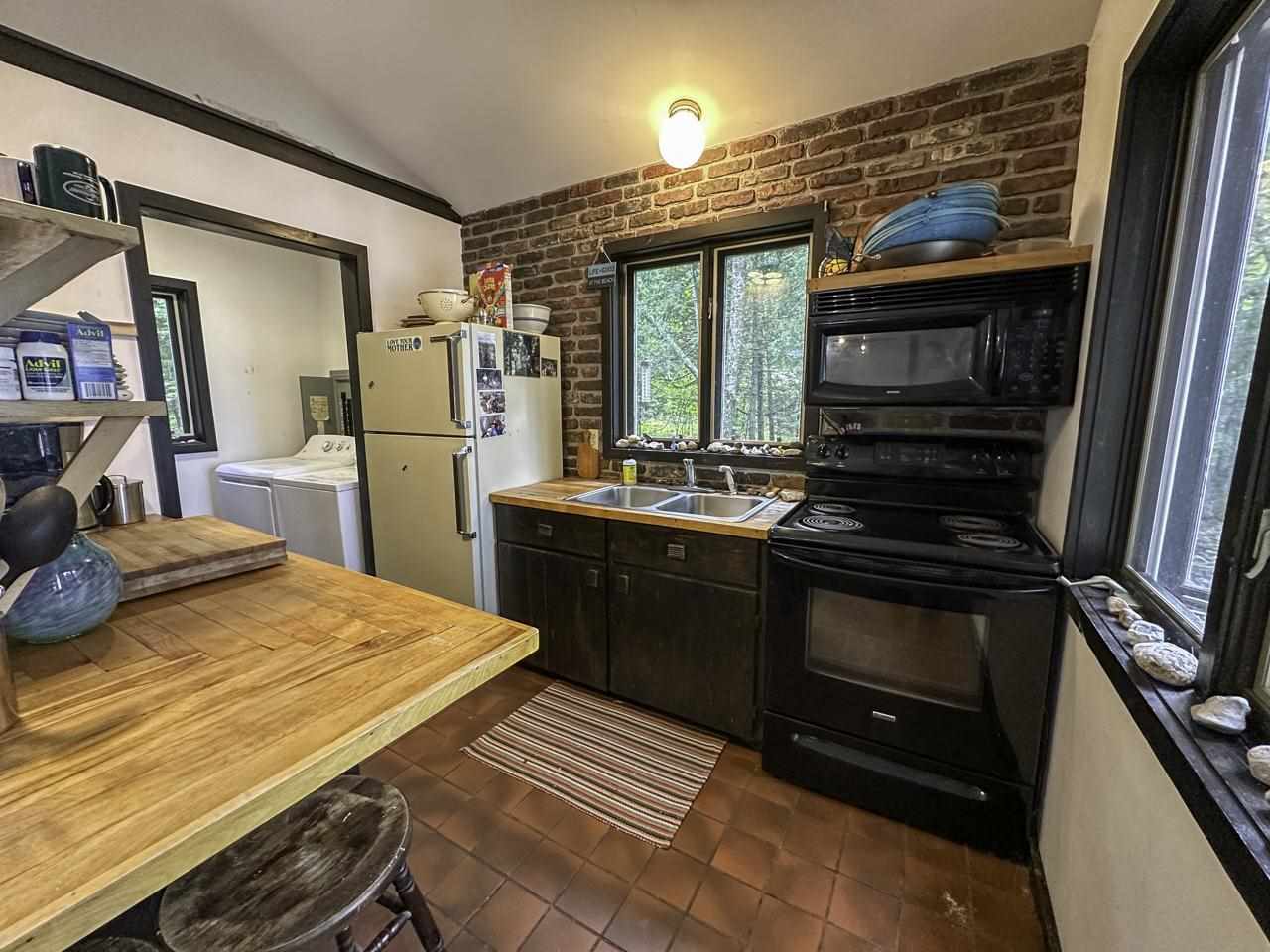 30235 Greene's Bay Drive Beaver Island MI 49782