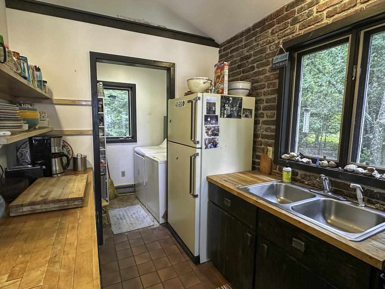 30235 Greene's Bay Drive Beaver Island MI 49782