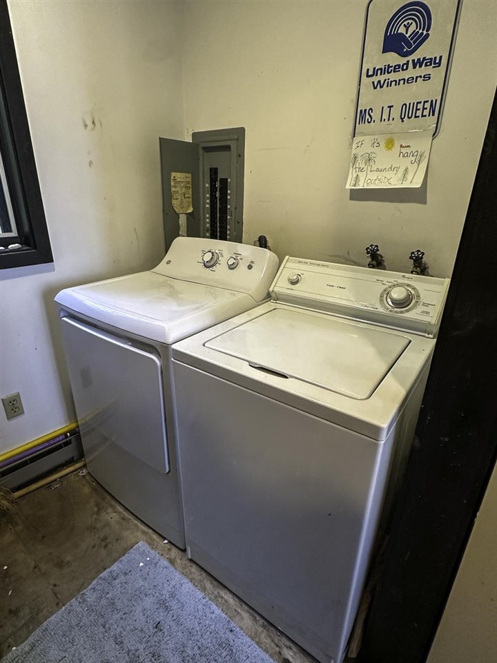 30235 Greene's Bay Drive Beaver Island MI 49782