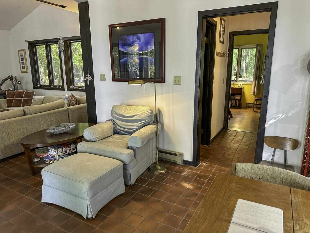 30235 Greene's Bay Drive Beaver Island MI 49782