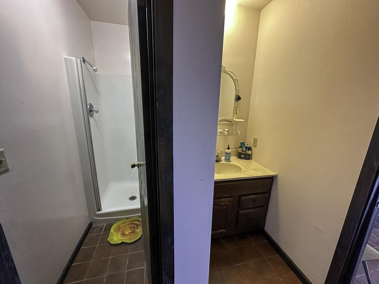 30235 Greene's Bay Drive Beaver Island MI 49782