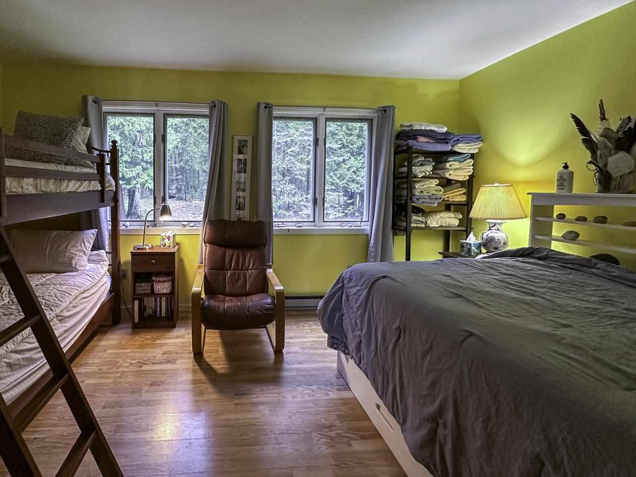 30235 Greene's Bay Drive Beaver Island MI 49782