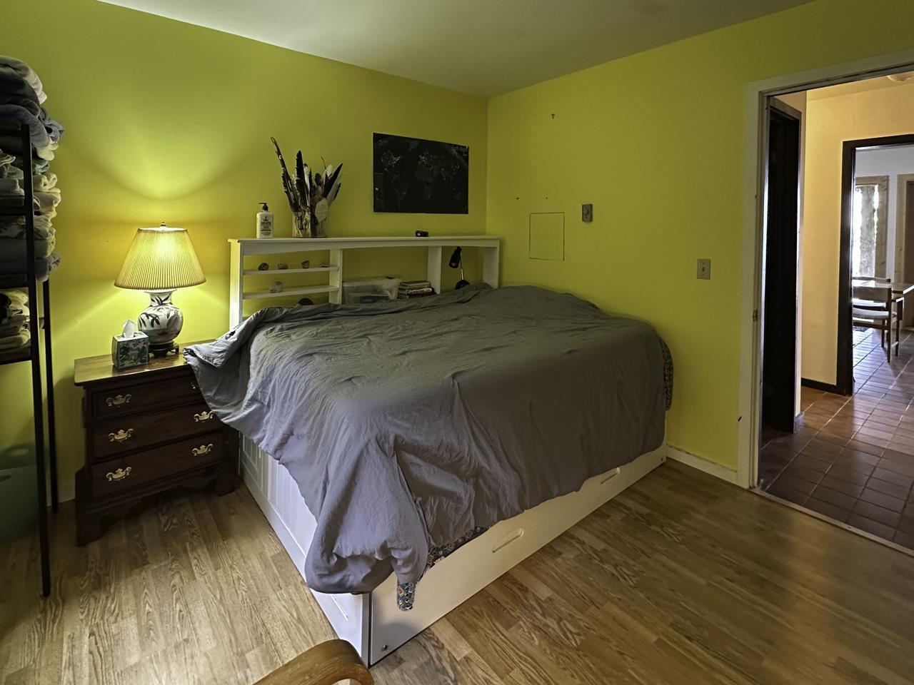 30235 Greene's Bay Drive Beaver Island MI 49782