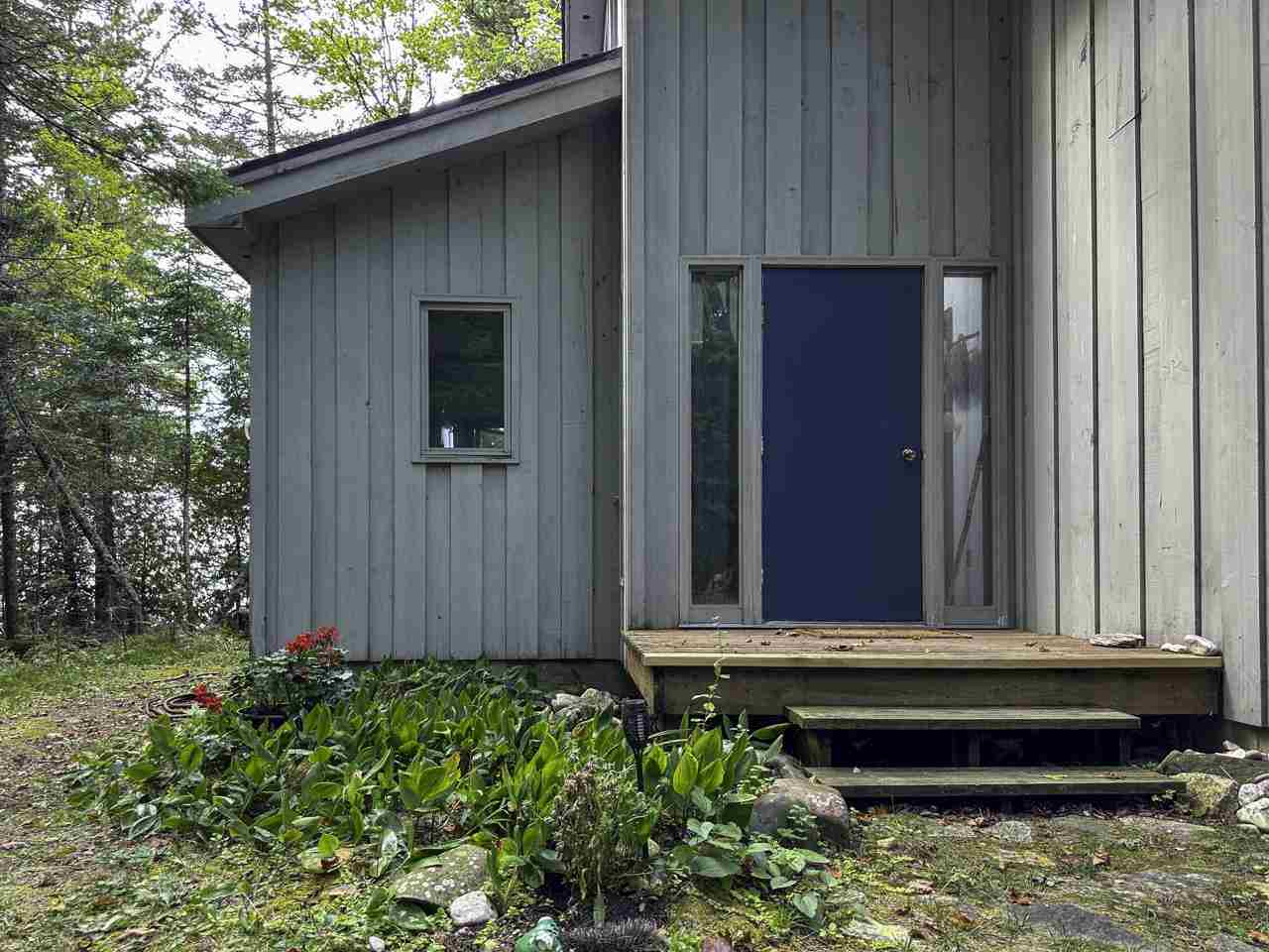 30235 Greene's Bay Drive Beaver Island MI 49782