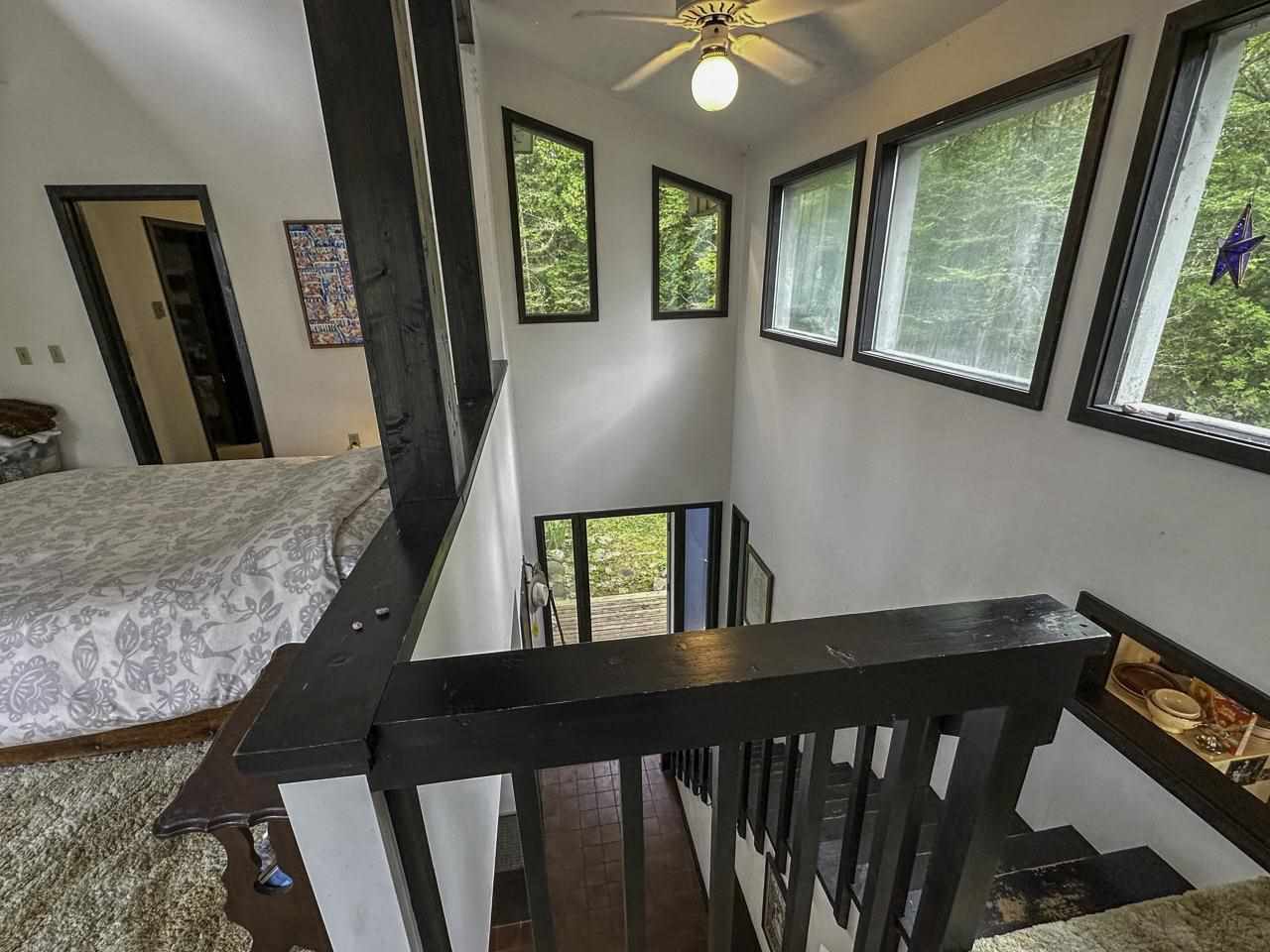 30235 Greene's Bay Drive Beaver Island MI 49782