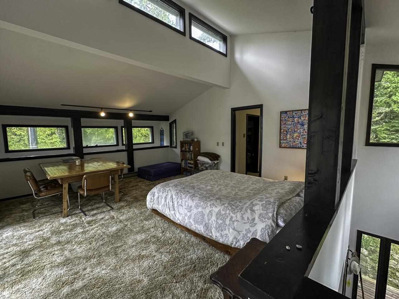 30235 Greene's Bay Drive Beaver Island MI 49782