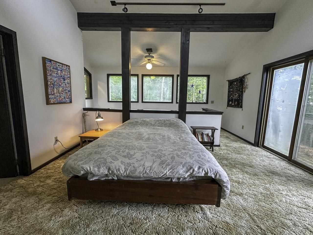 30235 Greene's Bay Drive Beaver Island MI 49782