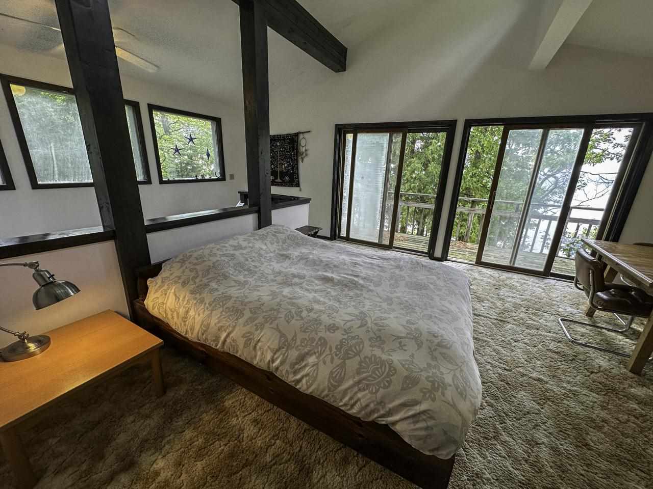 30235 Greene's Bay Drive Beaver Island MI 49782