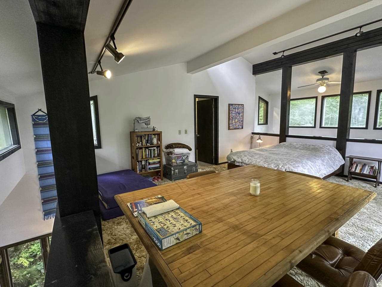 30235 Greene's Bay Drive Beaver Island MI 49782