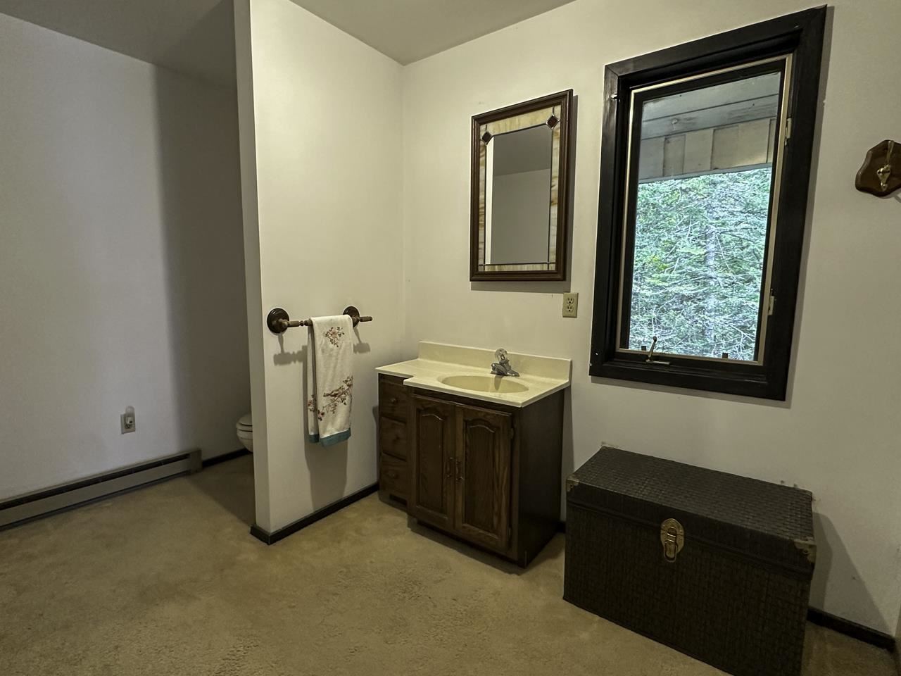 30235 Greene's Bay Drive Beaver Island MI 49782