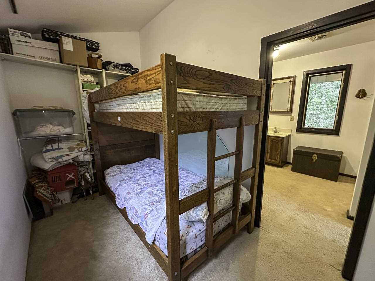 30235 Greene's Bay Drive Beaver Island MI 49782