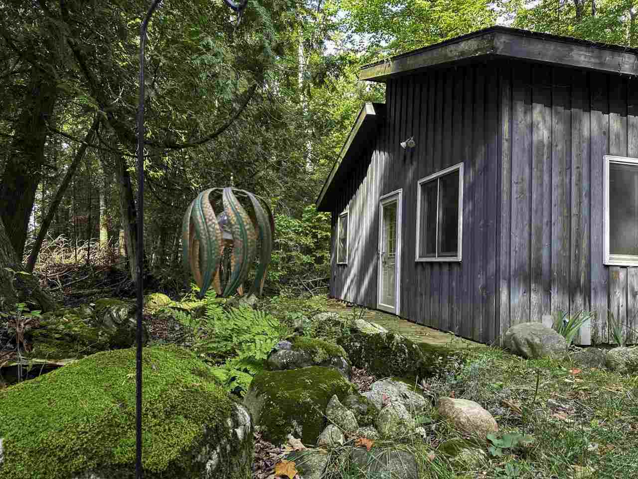 30235 Greene's Bay Drive Beaver Island MI 49782