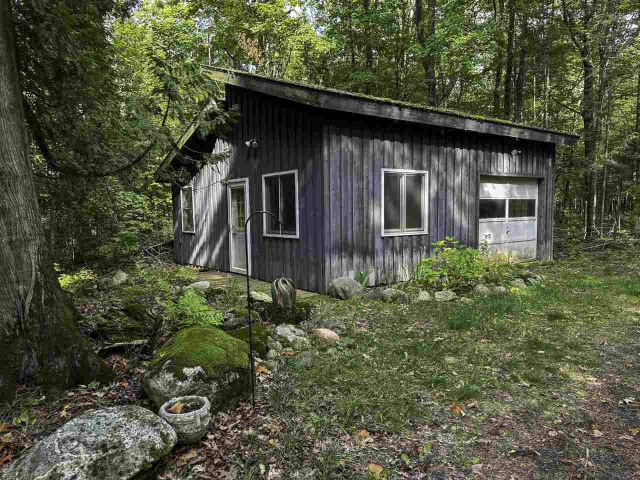 30235 Greene's Bay Drive Beaver Island MI 49782