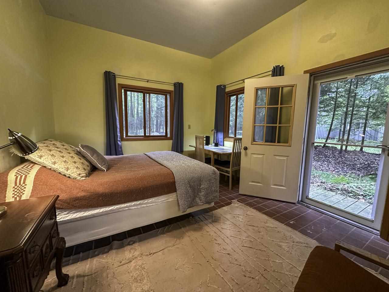 30235 Greene's Bay Drive Beaver Island MI 49782