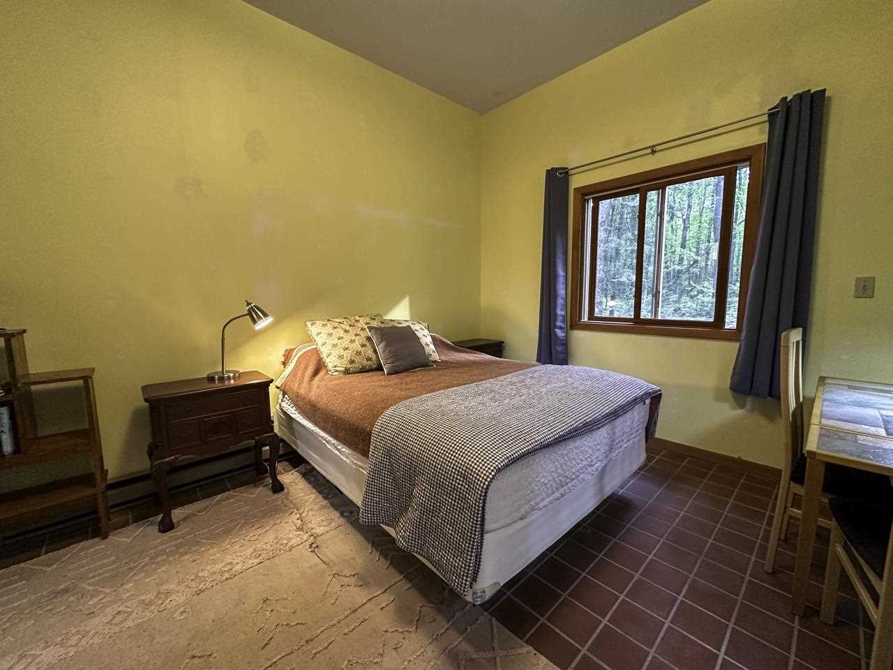 30235 Greene's Bay Drive Beaver Island MI 49782