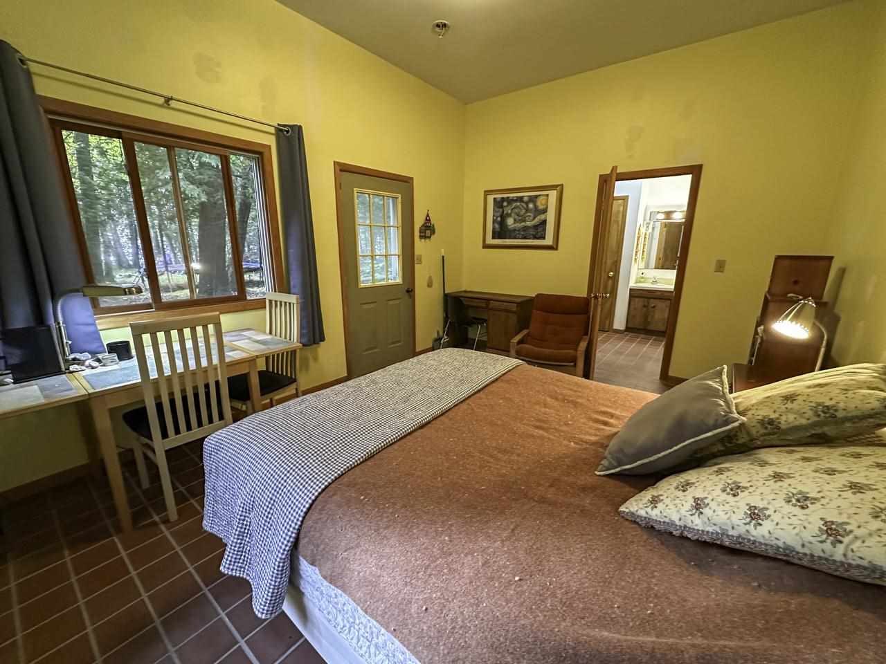 30235 Greene's Bay Drive Beaver Island MI 49782