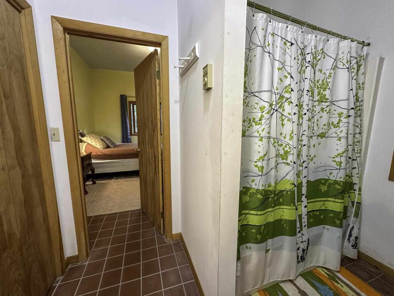 30235 Greene's Bay Drive Beaver Island MI 49782